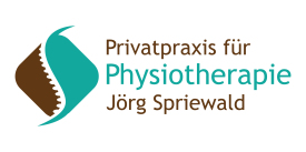 Privatpraxis für Physiotherapie und Heilpraktiker (PT) Jörg Spriewald Bergisch Gladbach