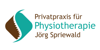 Physiotherapie Bergisch Gladbach | Privatpraxis Jörg Spriewald