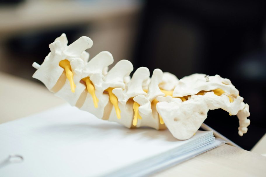 Heilpraktiker für Physiotherapie, Physiotherapie ohne ärztliche Verordnung